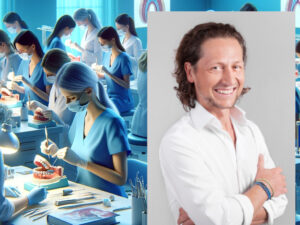 Warsztat 22 03 2024 -Dr n.med Maciej Żarow